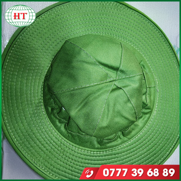 Đồng Phục Quốc Phòng